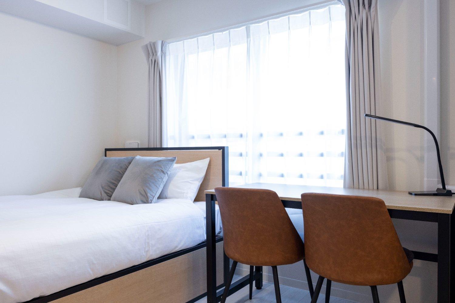 Wellsquareism Ikebukuro West Apartment Tokyo Exterior photo